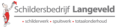 Schildersbedrijf Langeveld