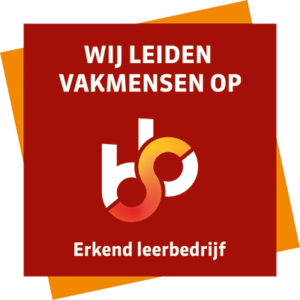 sbb-beeldmerk